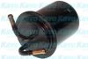 AMC Filter TF-1351 Fuel filter